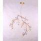 AM1330 BLOSSOM